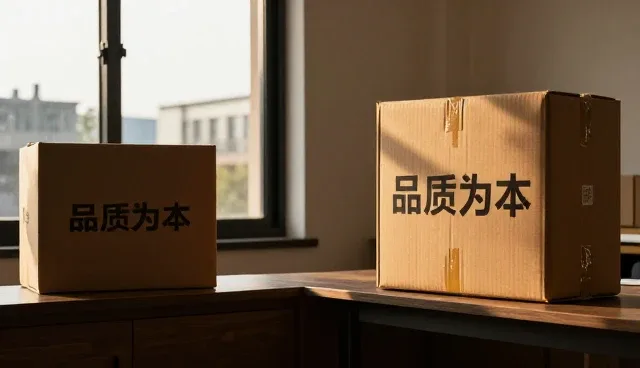 汽车用钢售后支持项目的发展趋势分析