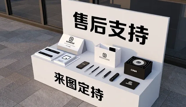汽车用钢在批量生产中的质量控制关键点